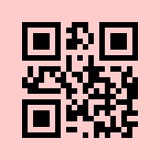 Pokemon Go Friendcode - 1640 3809 8122